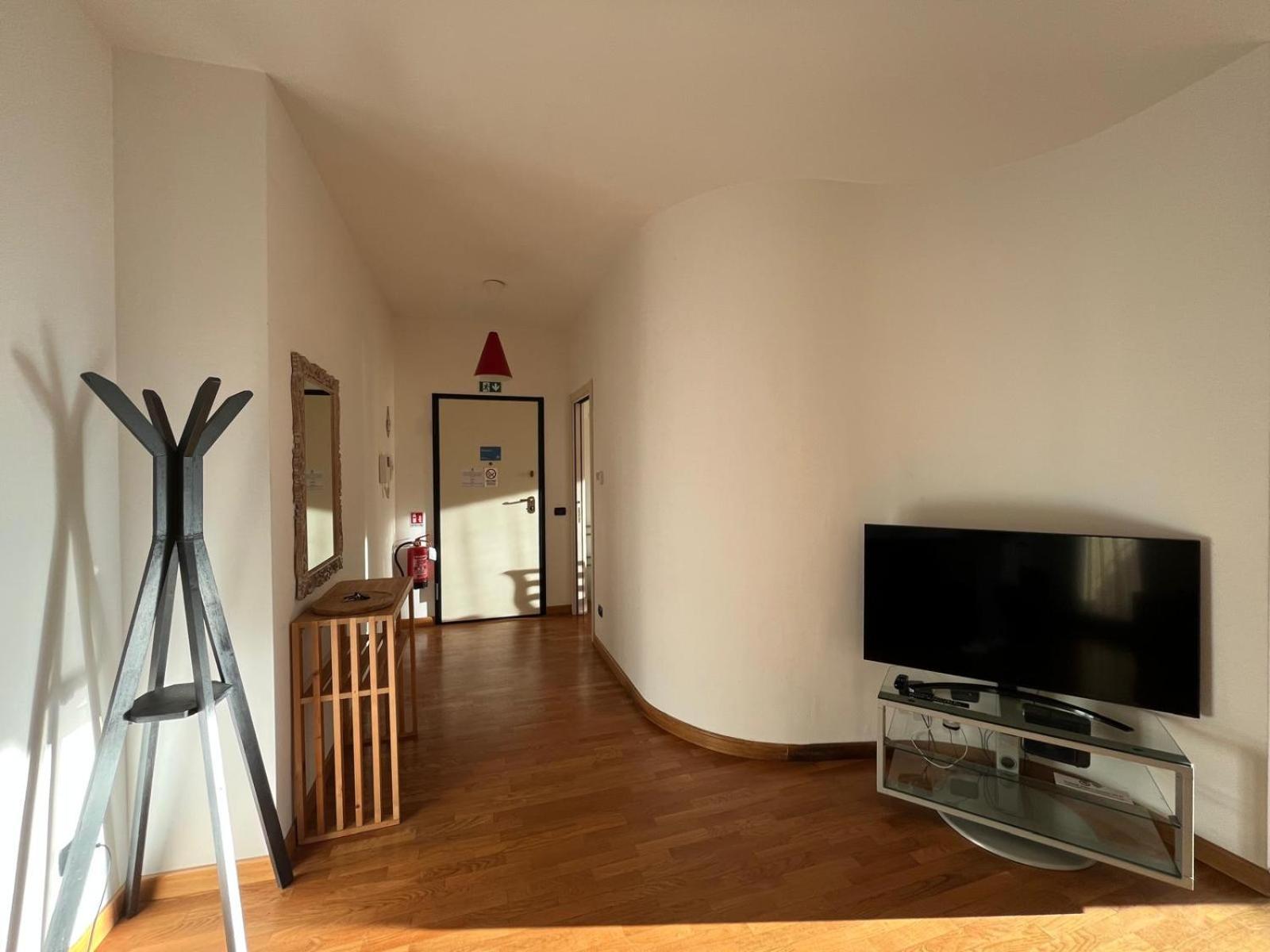 Dea Apartments Albenga Exterior photo