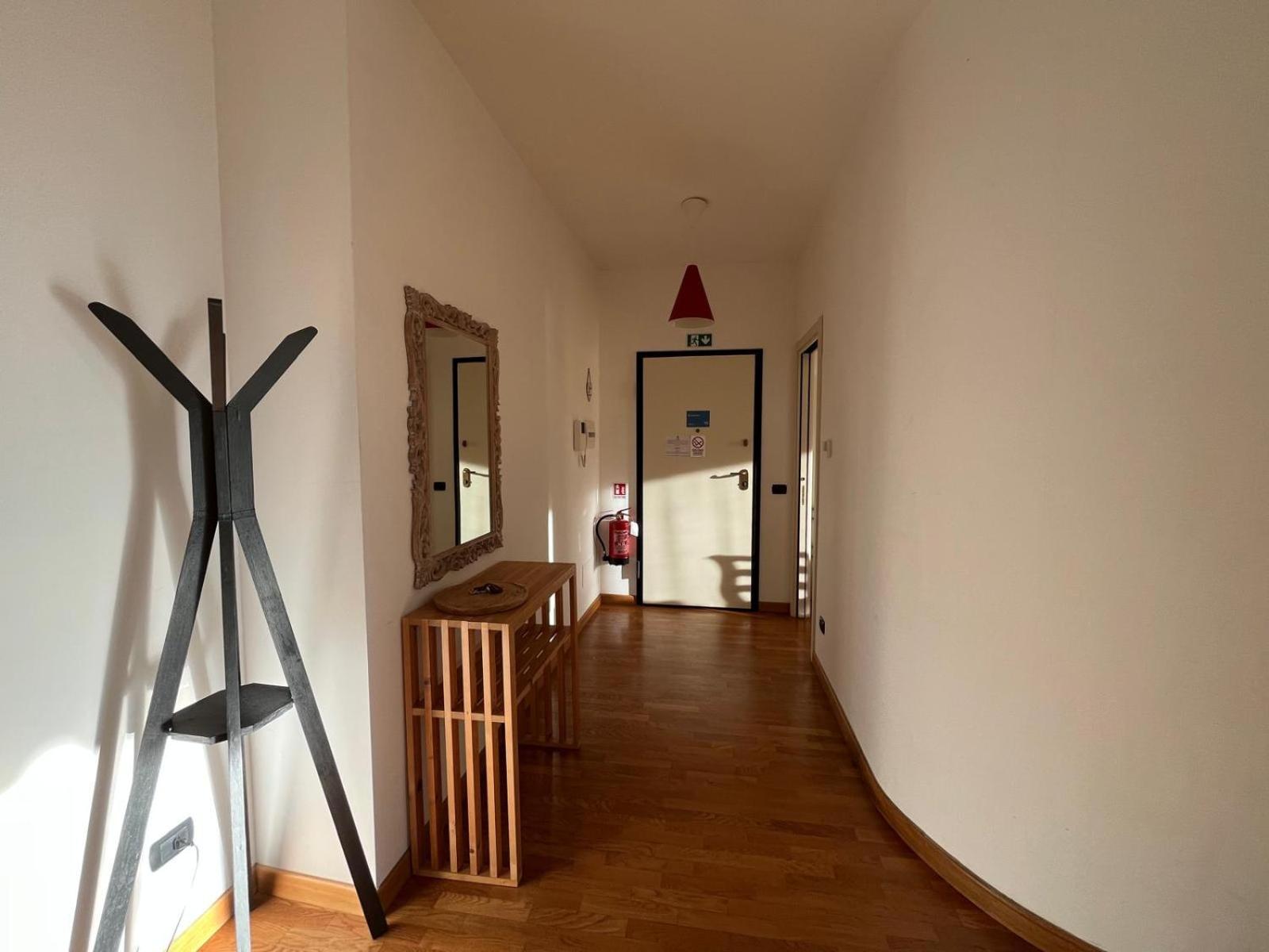 Dea Apartments Albenga Exterior photo