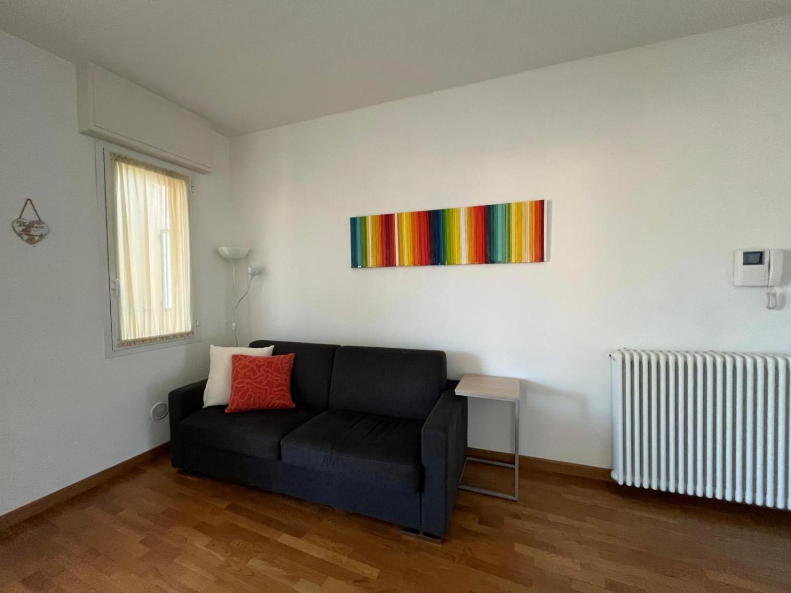 Dea Apartments Albenga Exterior photo