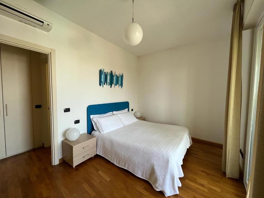 Dea Apartments Albenga Exterior photo